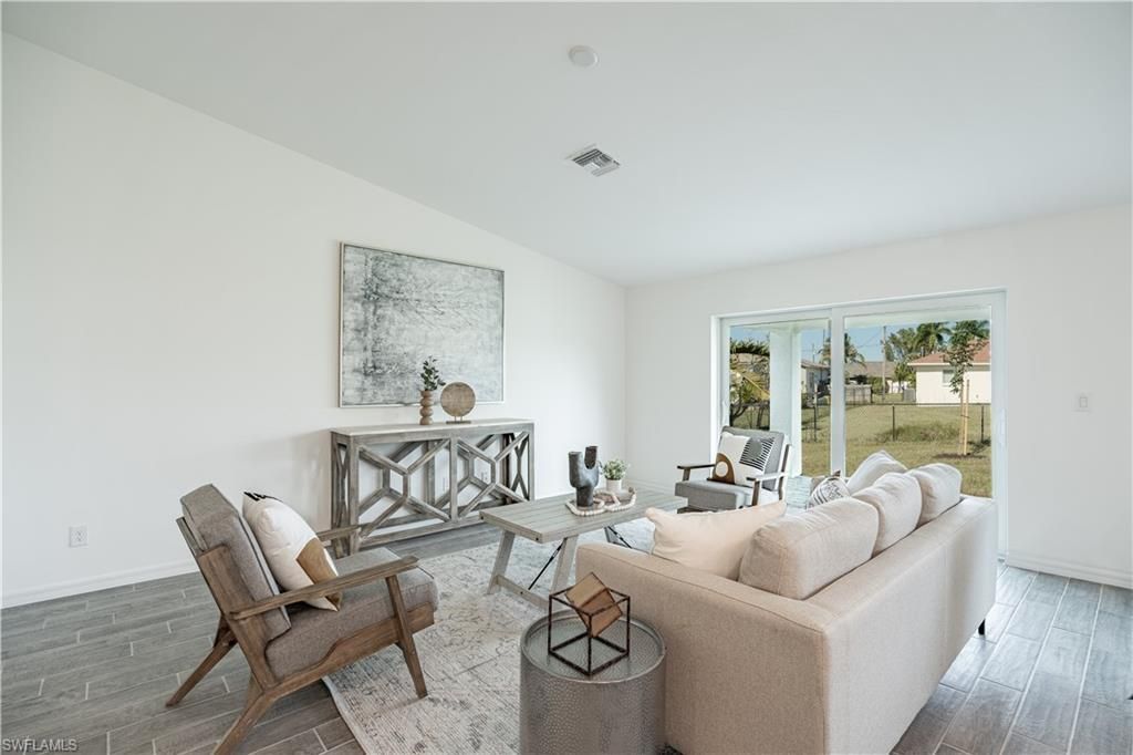 3015 26th St Sw, Lehigh Acres, FL 33976 Photo