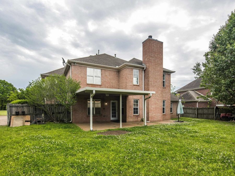Property Image 32