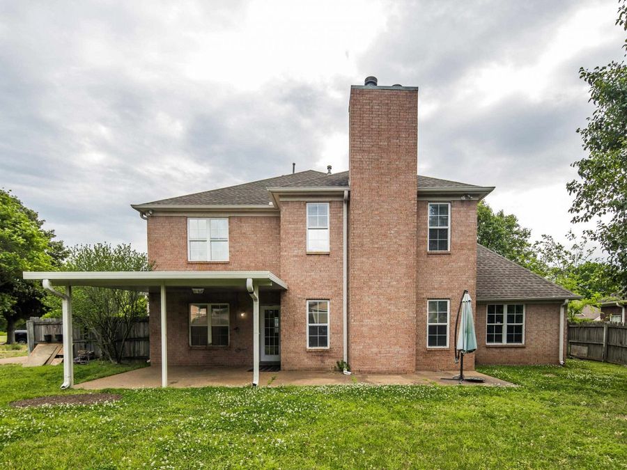 Property Image 33
