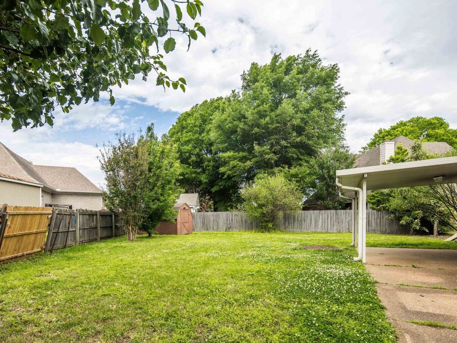 Property Image 34