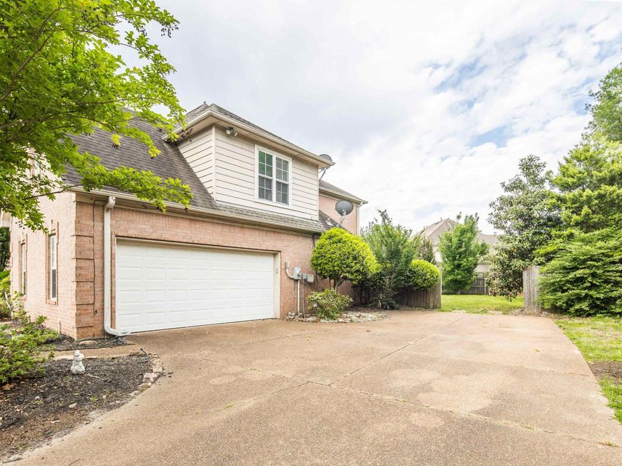 Property Image 35