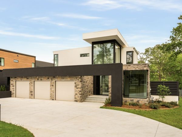 4606 Granny White Pike, Nashville, TN 37220