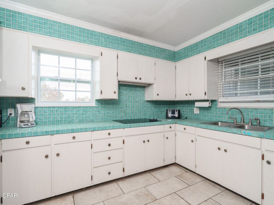Property Image 54