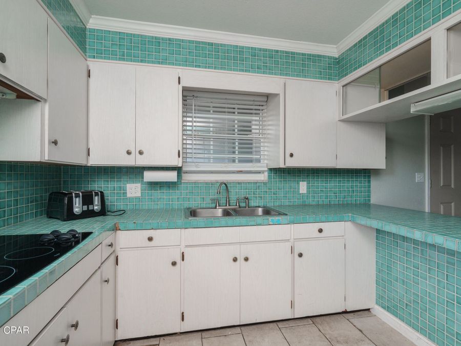 Property Image 55