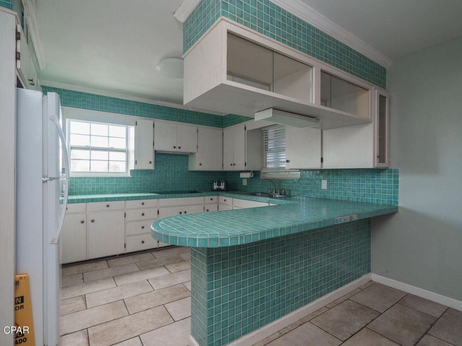 Property Image 56
