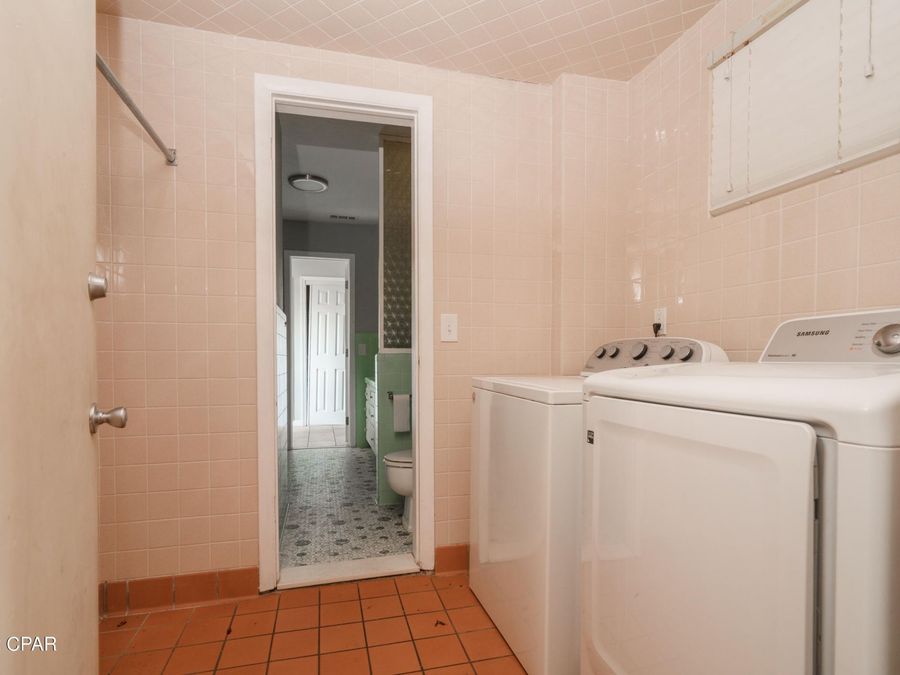 Property Image 64