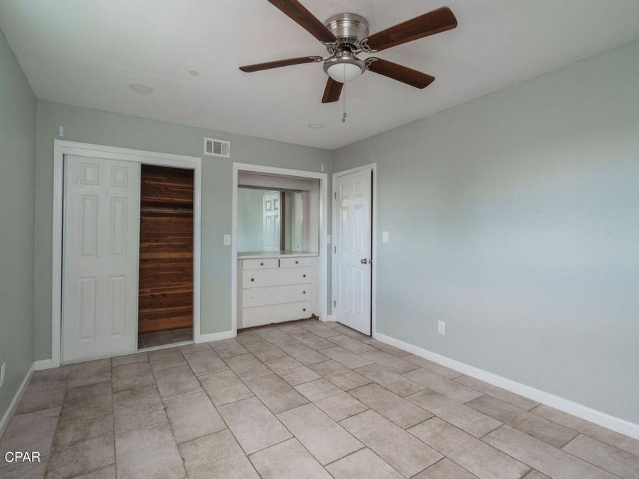 Property Image 66