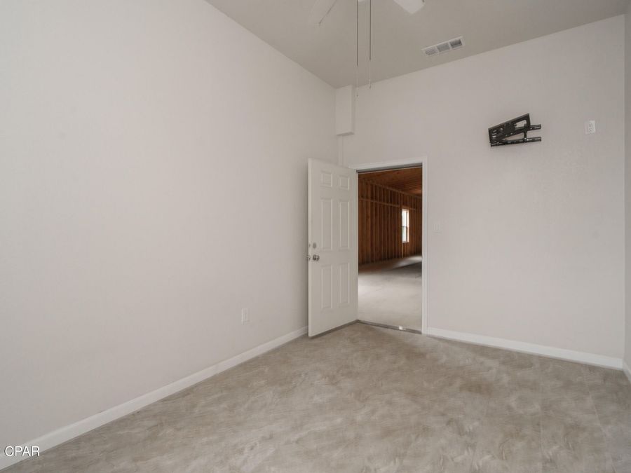 Property Image 68