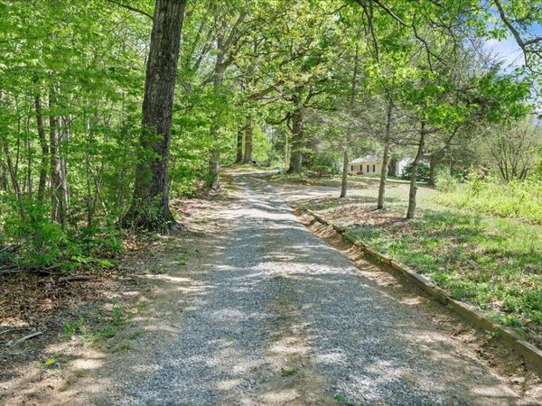 1512 Snow Creek RD , Martinsville, VA 24112