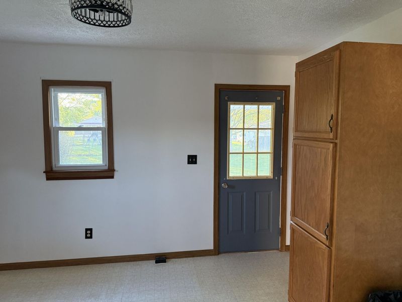 508 Pendleton Street, Falmouth, KY 41040 Photo 10