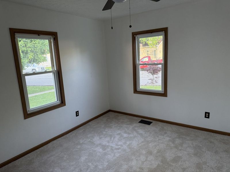 508 Pendleton Street, Falmouth, KY 41040 Photo 12