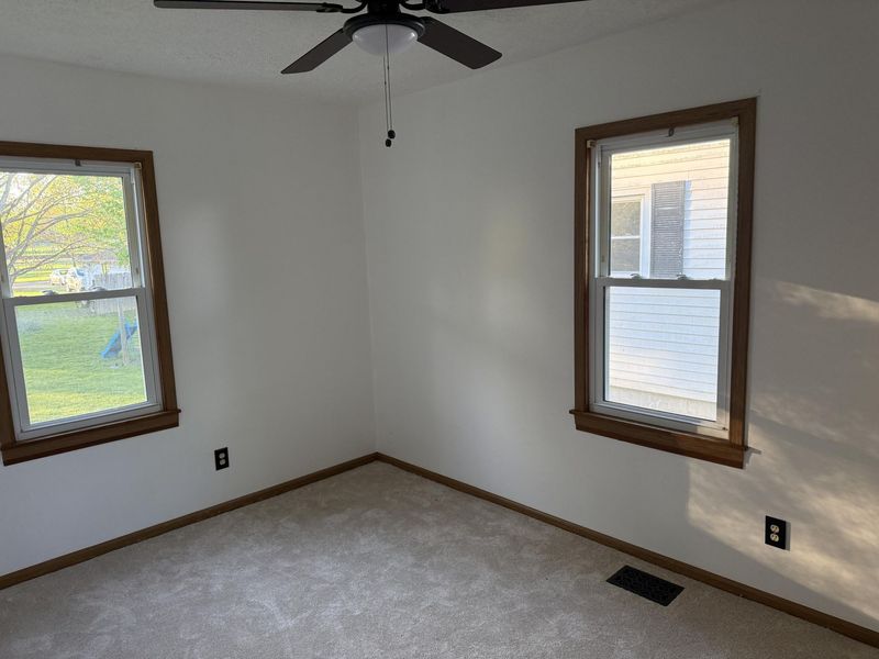 508 Pendleton Street, Falmouth, KY 41040 Photo 13