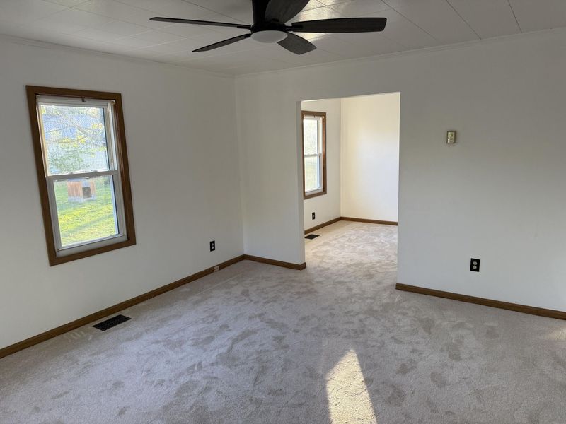 508 Pendleton Street, Falmouth, KY 41040 Photo 4