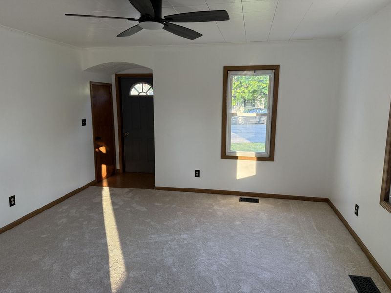 508 Pendleton Street, Falmouth, KY 41040 Photo 5