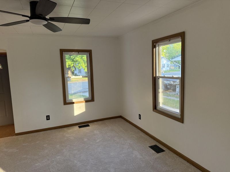 508 Pendleton Street, Falmouth, KY 41040 Photo 6