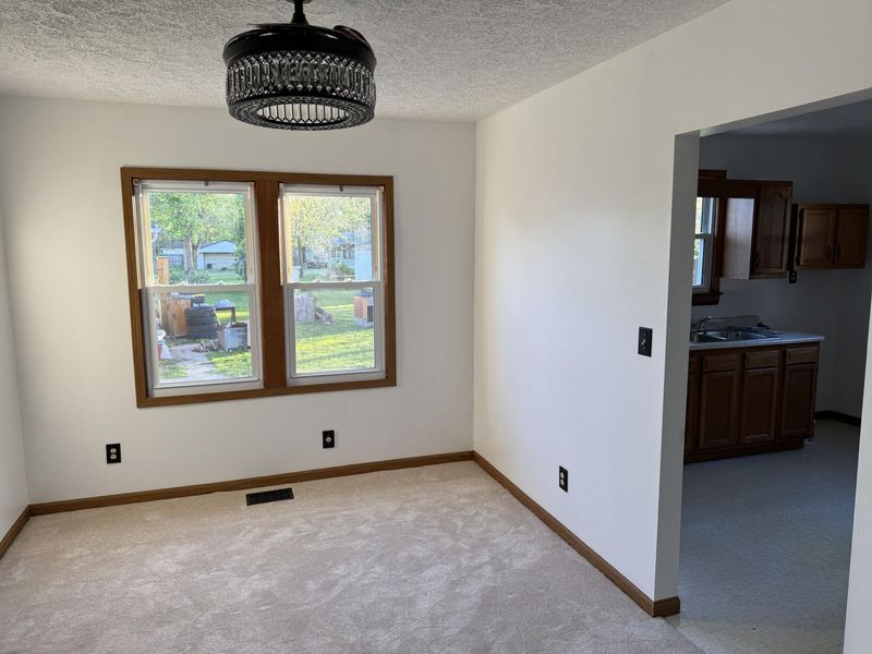 508 Pendleton Street, Falmouth, KY 41040 Photo 7