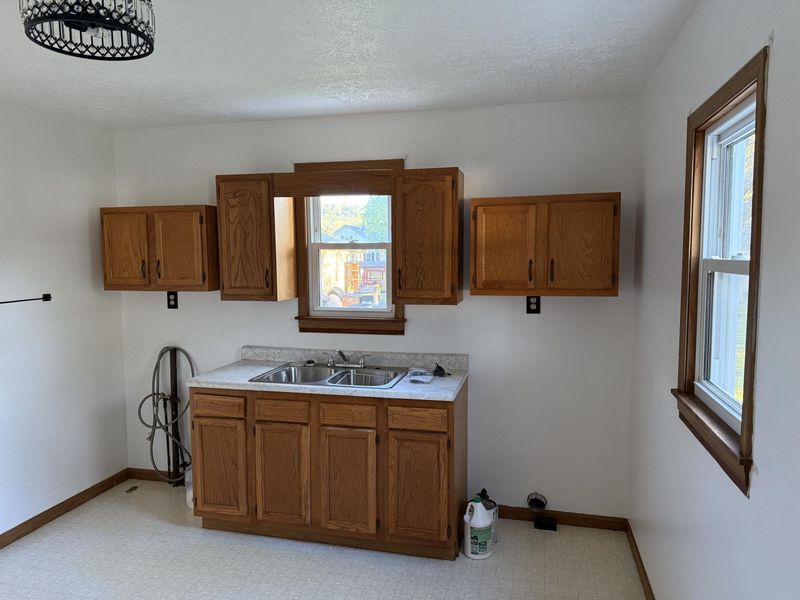508 Pendleton Street, Falmouth, KY 41040 Photo 8