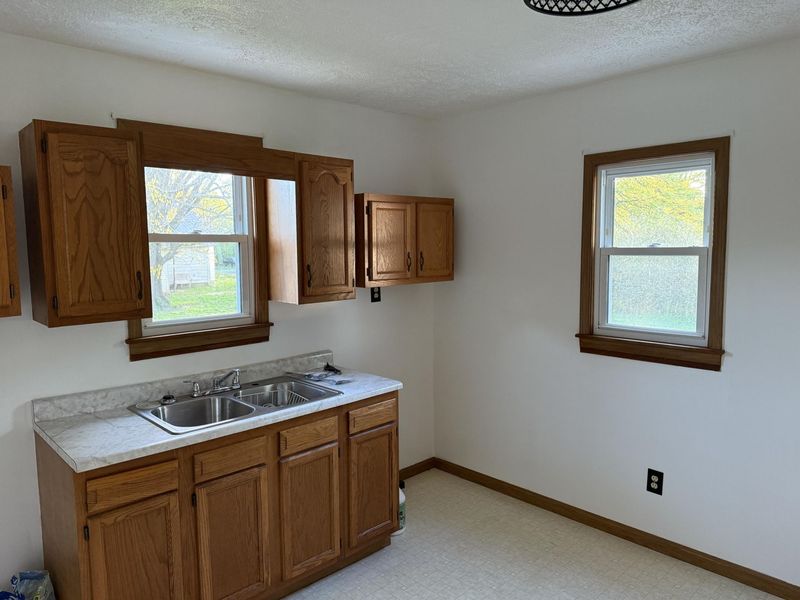 508 Pendleton Street, Falmouth, KY 41040 Photo 9