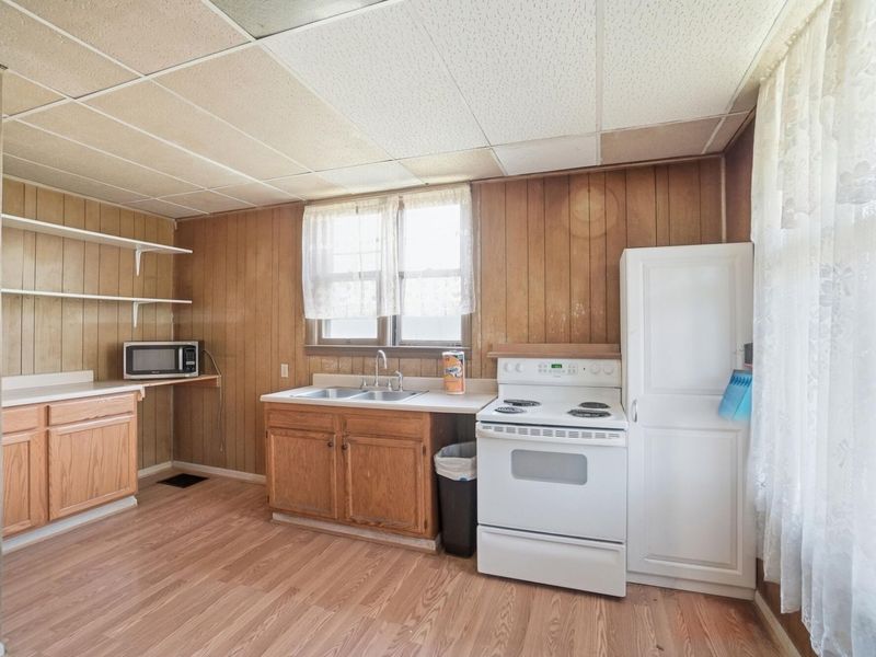 1431 Garvey Avenue, Elsmere, KY 41018 Photo 10