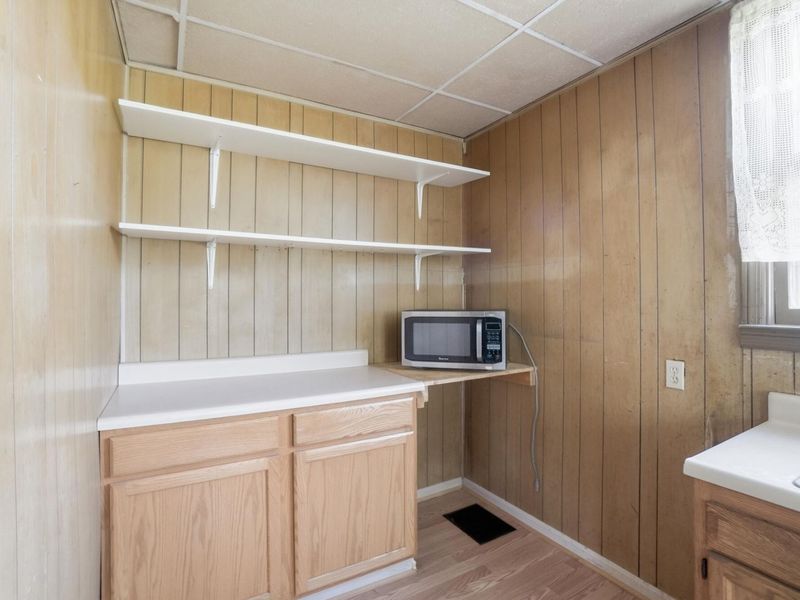 1431 Garvey Avenue, Elsmere, KY 41018 Photo 11