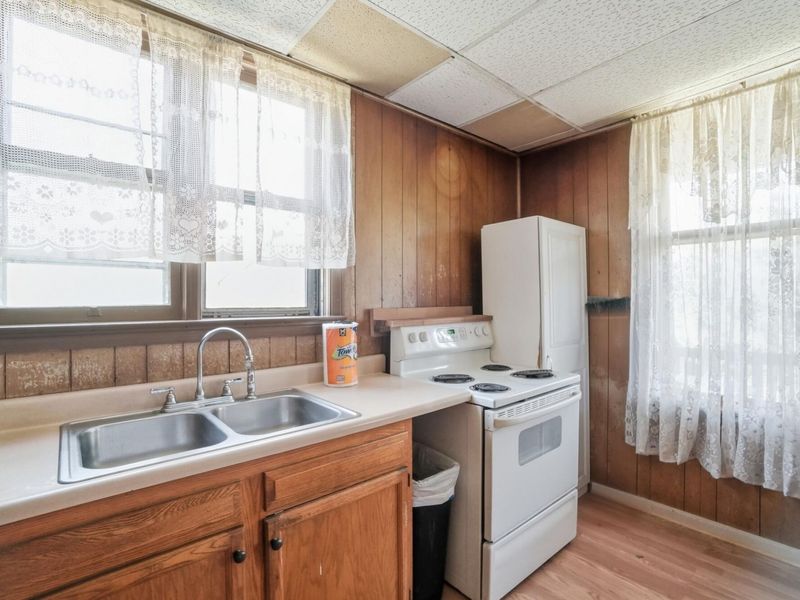 1431 Garvey Avenue, Elsmere, KY 41018 Photo 12