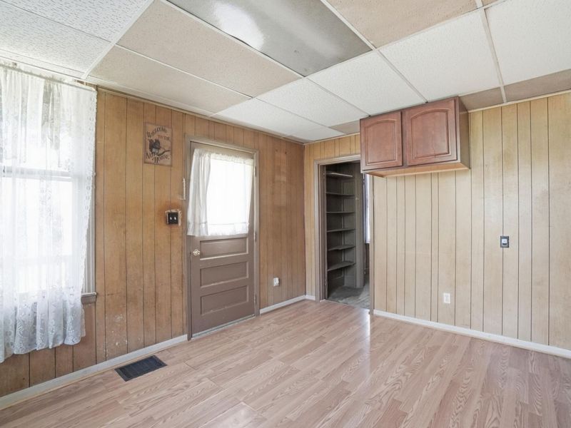 1431 Garvey Avenue, Elsmere, KY 41018 Photo 13