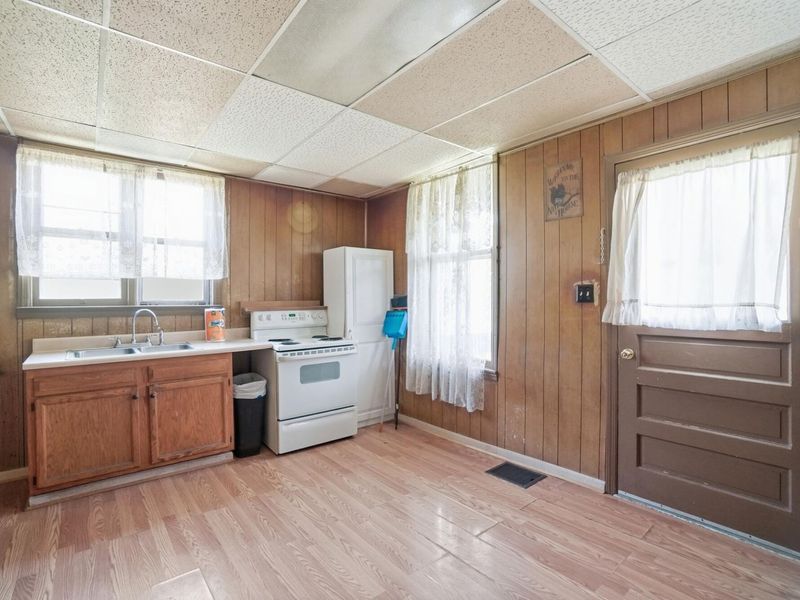 1431 Garvey Avenue, Elsmere, KY 41018 Photo 14