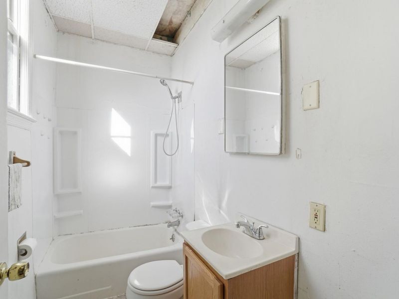 1431 Garvey Avenue, Elsmere, KY 41018 Photo 15