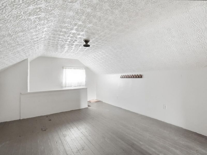 1431 Garvey Avenue, Elsmere, KY 41018 Photo 17