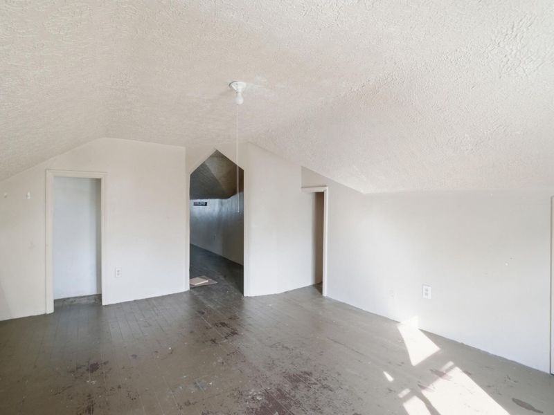 1431 Garvey Avenue, Elsmere, KY 41018 Photo 19