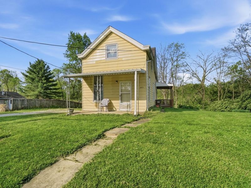 1431 Garvey Avenue, Elsmere, KY 41018 Photo 2
