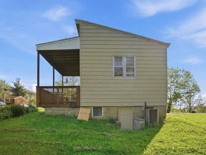 1431 Garvey Avenue, Elsmere, KY 41018 Photo 22