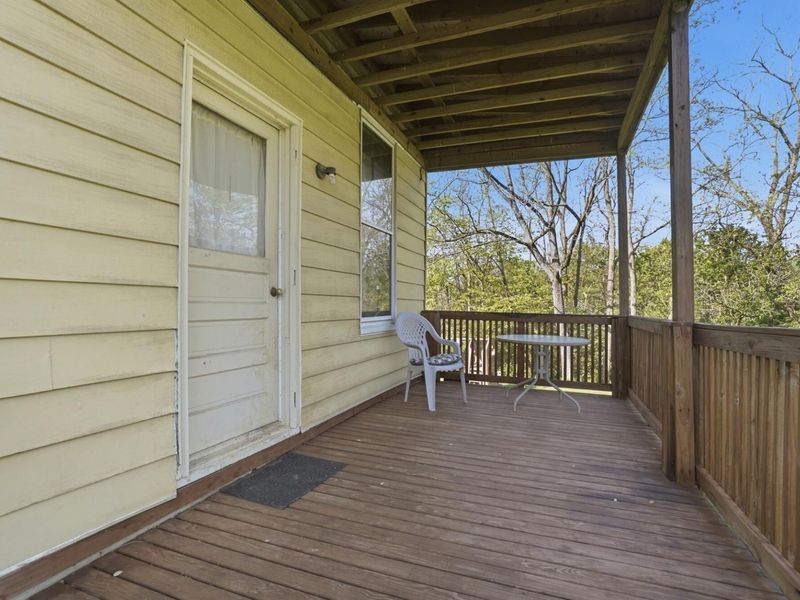 1431 Garvey Avenue, Elsmere, KY 41018 Photo 23