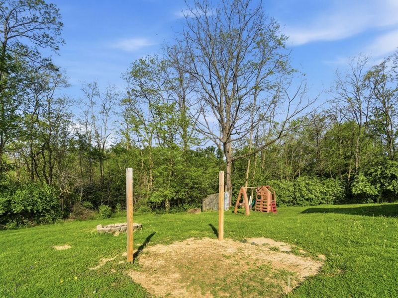 1431 Garvey Avenue, Elsmere, KY 41018 Photo 25