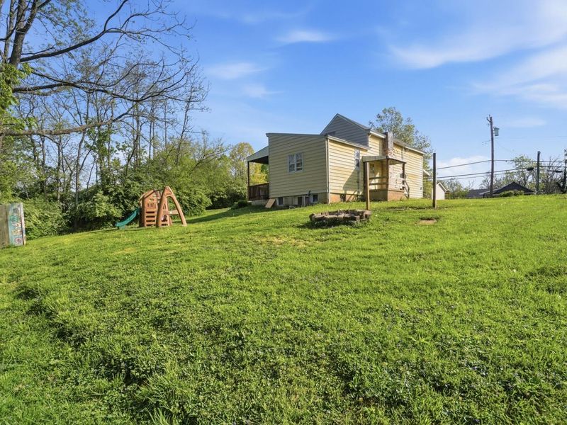 1431 Garvey Avenue, Elsmere, KY 41018 Photo 26