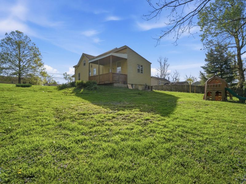 1431 Garvey Avenue, Elsmere, KY 41018 Photo 27