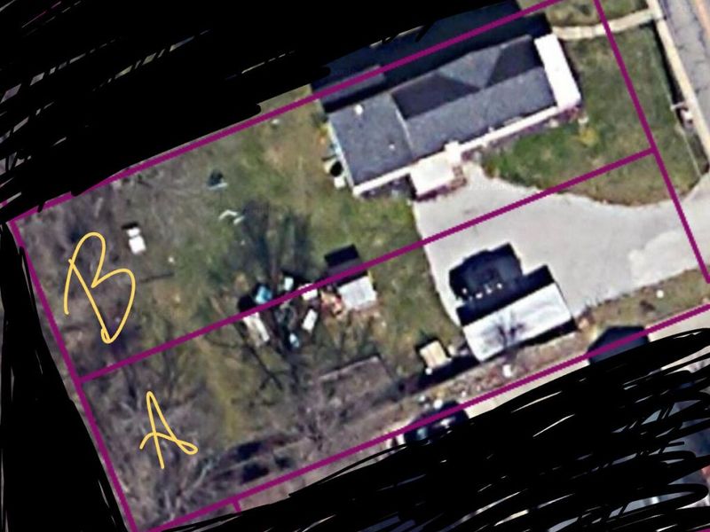 1431 Garvey Avenue, Elsmere, KY 41018 Photo 28