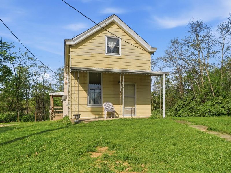 1431 Garvey Avenue, Elsmere, KY 41018 Photo 3