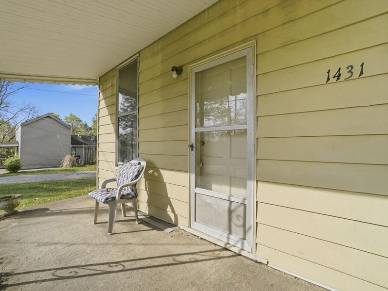 1431 Garvey Avenue, Elsmere, KY 41018 Photo 4