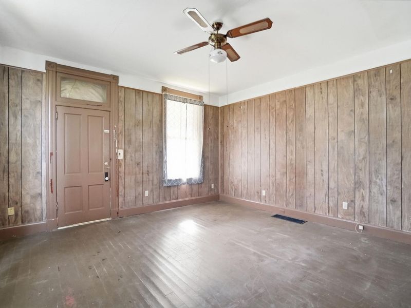 1431 Garvey Avenue, Elsmere, KY 41018 Photo 5