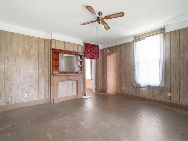 1431 Garvey Avenue, Elsmere, KY 41018 Photo 6