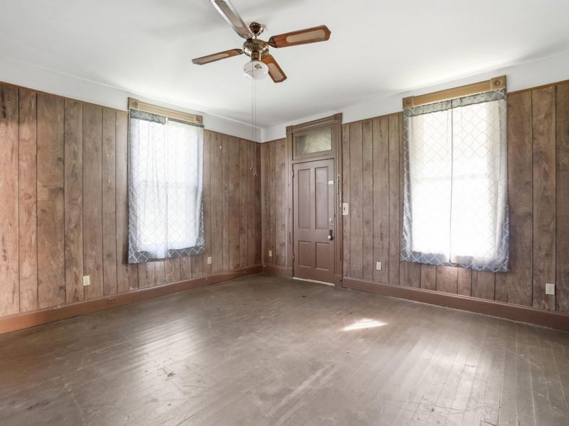 1431 Garvey Avenue, Elsmere, KY 41018 Photo 7