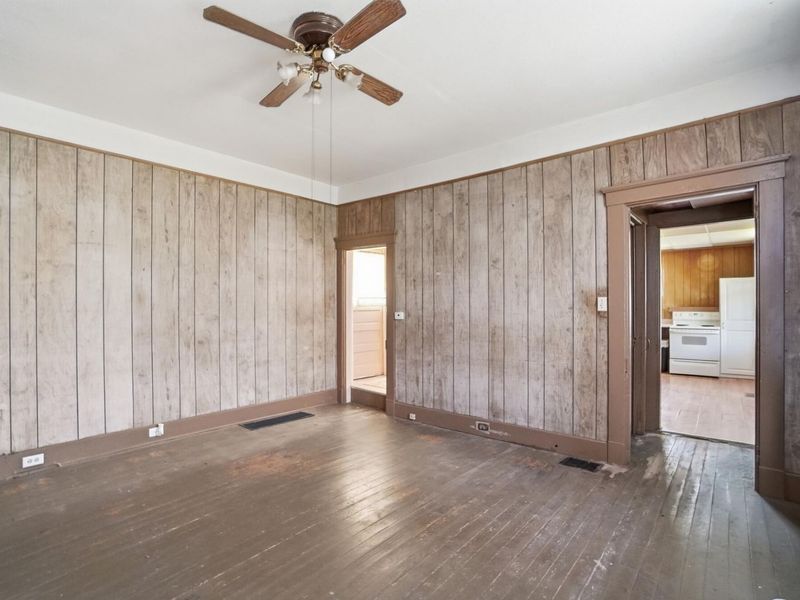 1431 Garvey Avenue, Elsmere, KY 41018 Photo 8