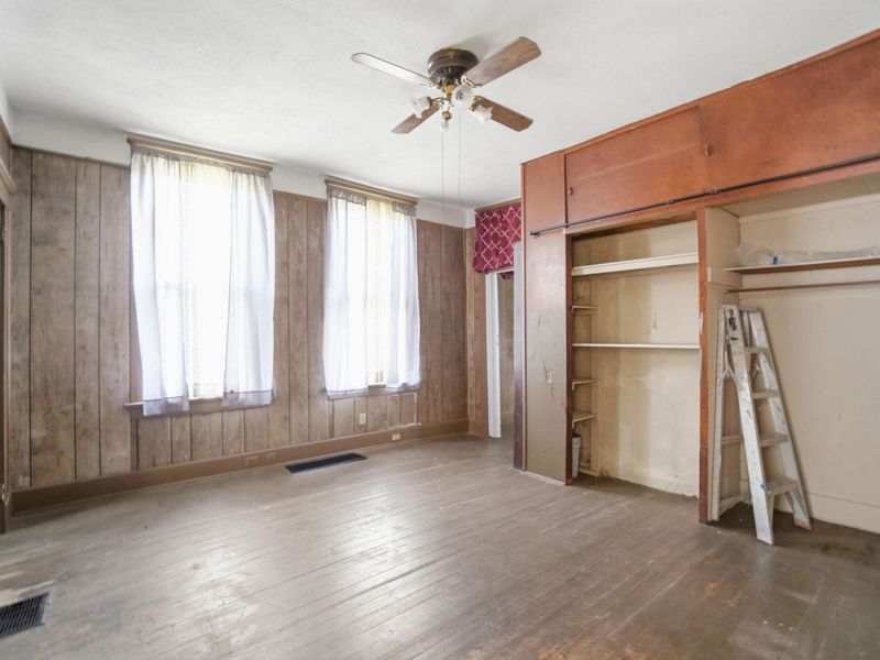 1431 Garvey Avenue, Elsmere, KY 41018 Photo 9