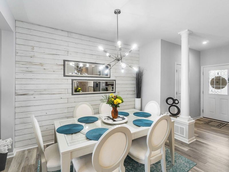 444 Aintree Drive, Walton, KY 41094 Photo 10