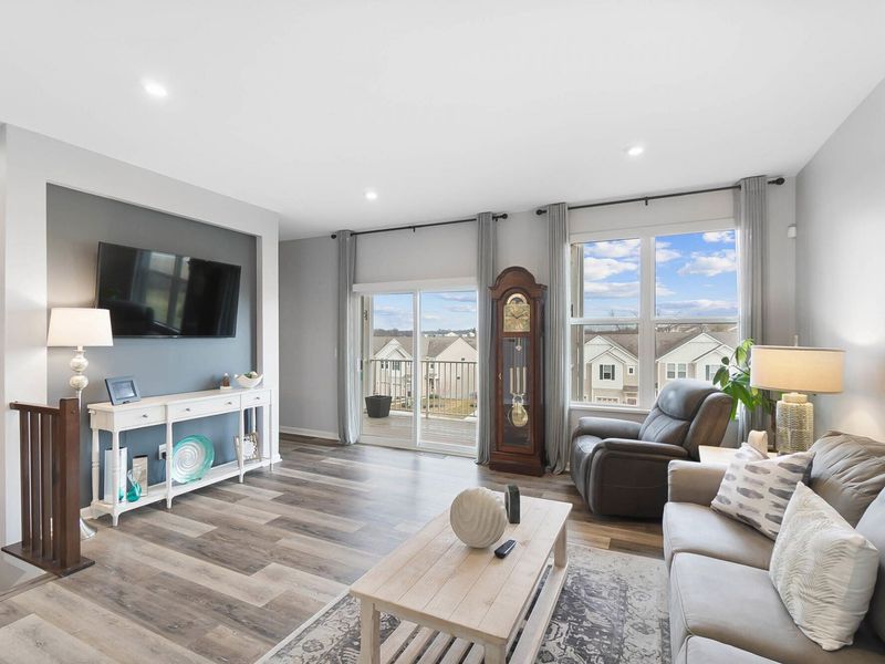 444 Aintree Drive, Walton, KY 41094 Photo 13