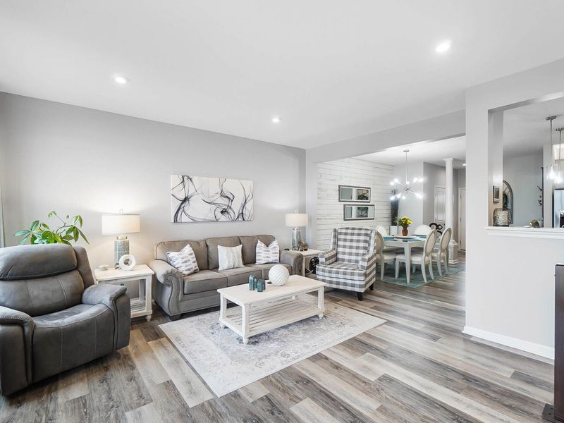 444 Aintree Drive, Walton, KY 41094 Photo 14