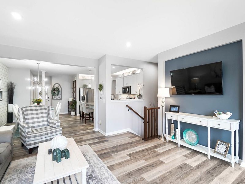 444 Aintree Drive, Walton, KY 41094 Photo 15