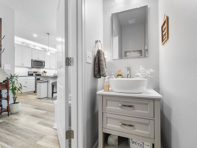 444 Aintree Drive, Walton, KY 41094 Photo 16