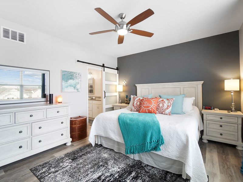 444 Aintree Drive, Walton, KY 41094 Photo 17